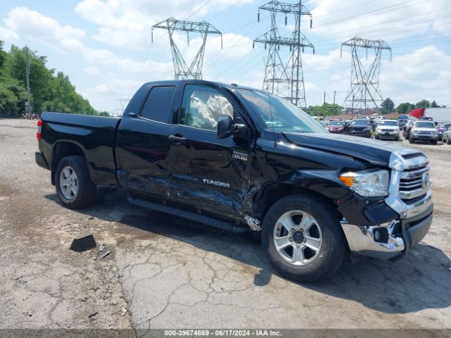 TOYOTA TUNDRA 2016 5tfuy5f13gx511047