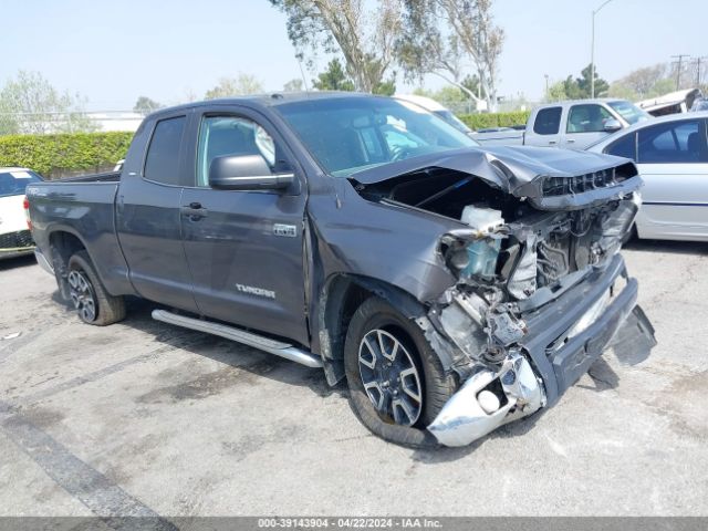 TOYOTA TUNDRA 2016 5tfuy5f13gx511162