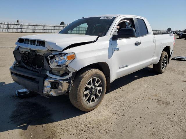 TOYOTA TUNDRA DOU 2016 5tfuy5f13gx540421