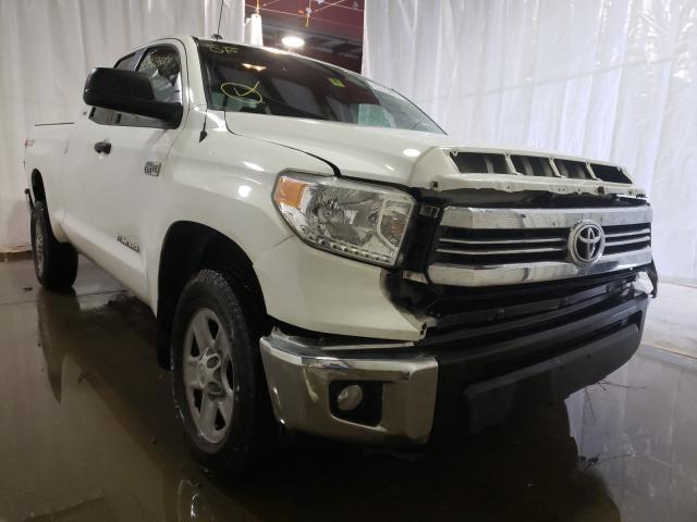 TOYOTA TUNDRA DOU 2016 5tfuy5f13gx550821