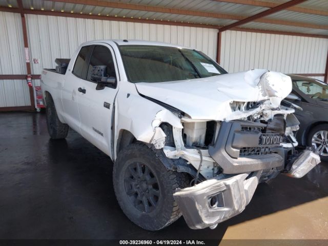 TOYOTA TUNDRA 2016 5tfuy5f13gx556313