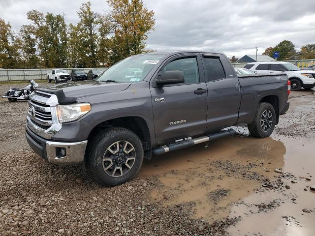 TOYOTA TUNDRA DOU 2016 5tfuy5f13gx557459