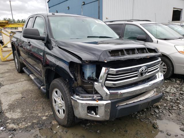 TOYOTA TUNDRA DOU 2016 5tfuy5f13gx558451