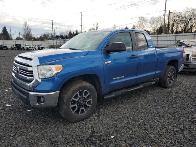 TOYOTA TUNDRA 2016 5tfuy5f13gx565657