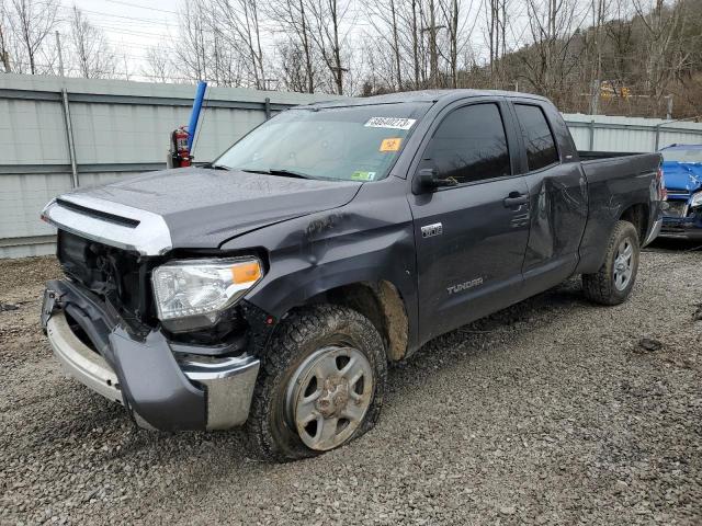 TOYOTA TUNDRA DOU 2017 5tfuy5f13hx615085