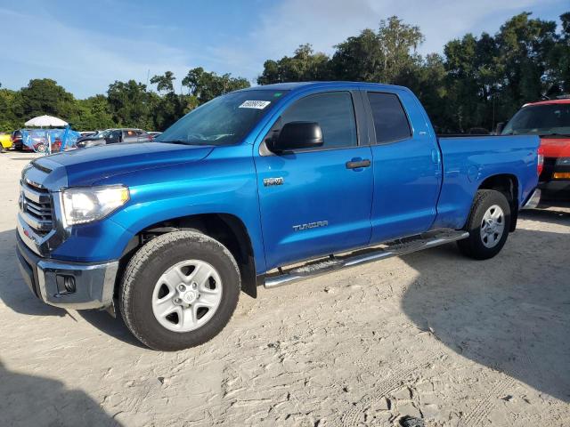 TOYOTA TUNDRA DOU 2017 5tfuy5f13hx617144