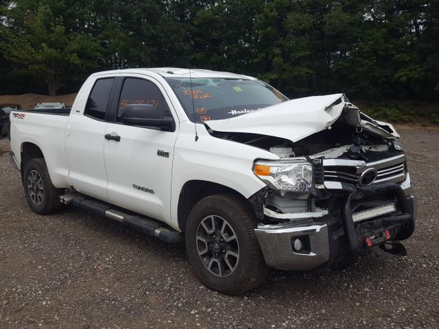 TOYOTA TUNDRA DOU 2017 5tfuy5f13hx622697