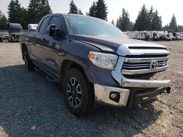 TOYOTA TUNDRA DOU 2017 5tfuy5f13hx642772