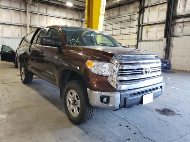 TOYOTA TUNDRA DOU 2017 5tfuy5f13hx645798