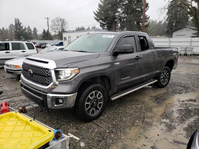 TOYOTA TUNDRA 2018 5tfuy5f13jx692562