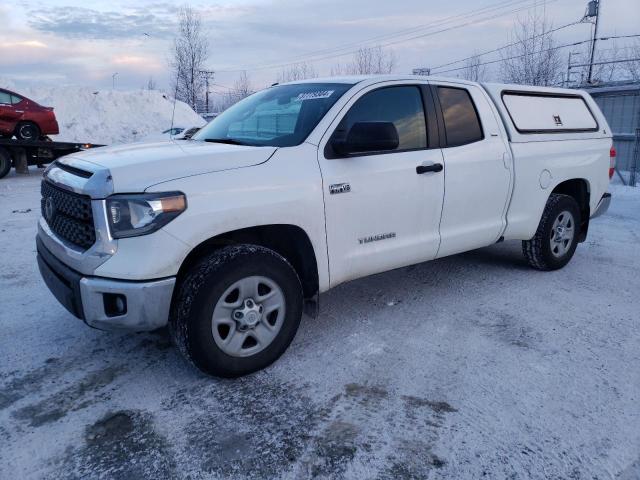 TOYOTA TUNDRA 2018 5tfuy5f13jx747138