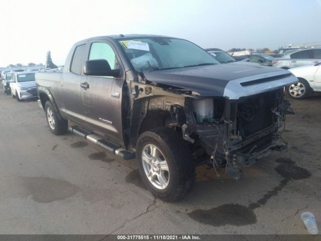 TOYOTA TUNDRA 4WD 2018 5tfuy5f13jx751576