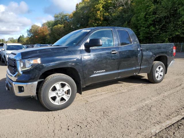 TOYOTA TUNDRA 2019 5tfuy5f13kx810451