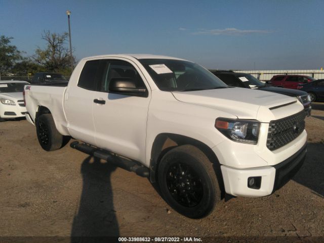 TOYOTA TUNDRA 4WD 2020 5tfuy5f13lx876323