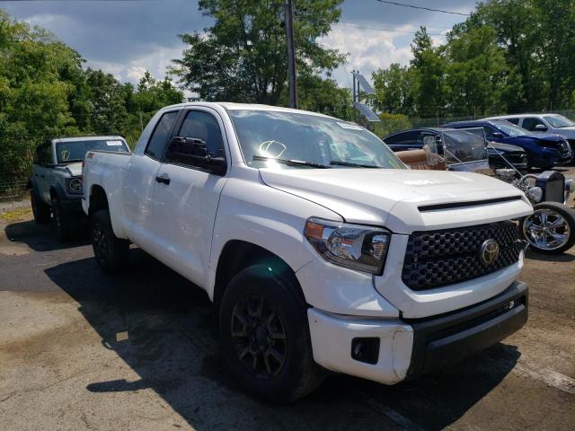 TOYOTA TUNDRA DOU 2020 5tfuy5f13lx927870