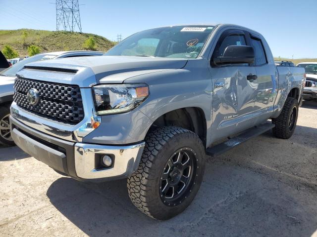 TOYOTA TUNDRA 2020 5tfuy5f13lx936357