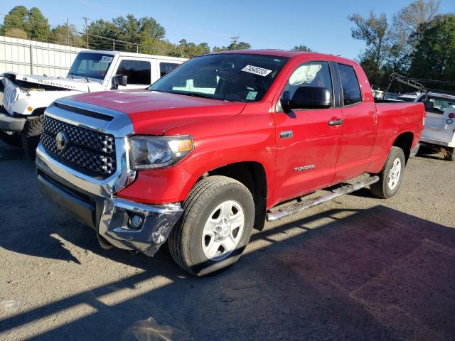 TOYOTA TUNDRA 2020 5tfuy5f13lx941428