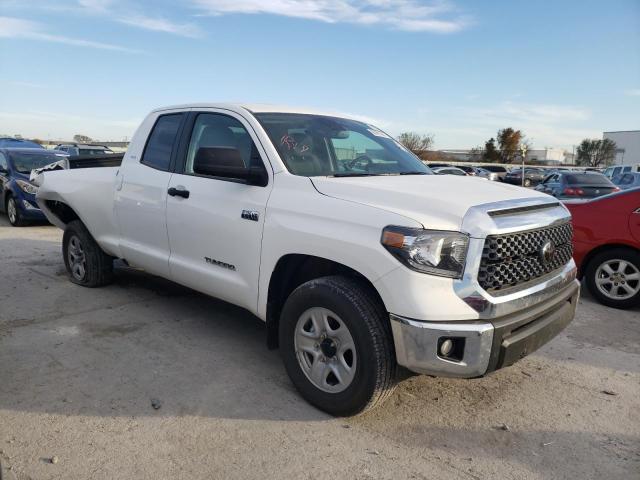 TOYOTA TUNDRA DOU 2021 5tfuy5f13mx019470