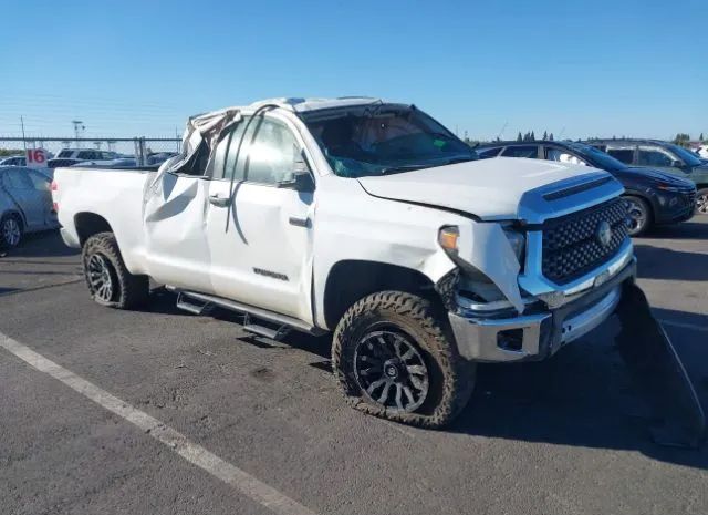 TOYOTA TUNDRA 2021 5tfuy5f13mx044739