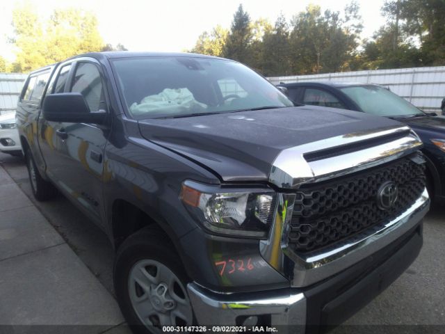 TOYOTA TUNDRA 4WD 2021 5tfuy5f13mx994275