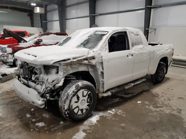 TOYOTA TUNDRA 2021 5tfuy5f13mx995376