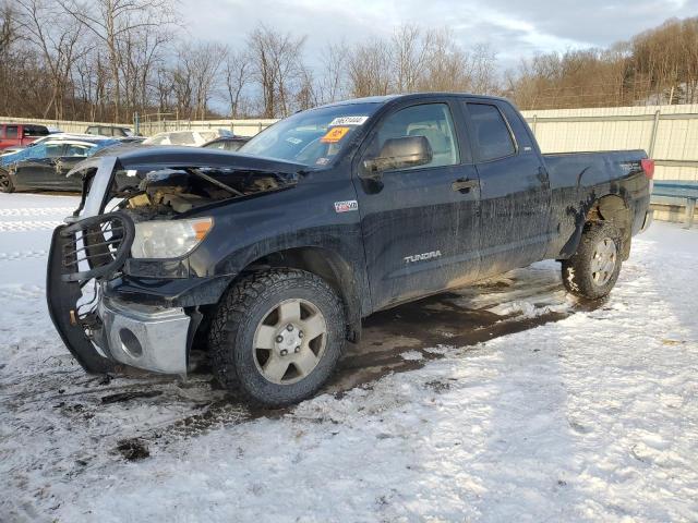 TOYOTA TUNDRA 2010 5tfuy5f14ax103163