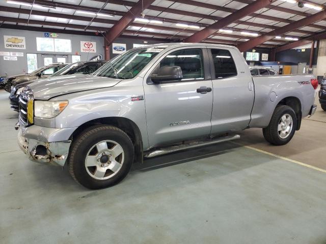 TOYOTA TUNDRA DOU 2010 5tfuy5f14ax138690