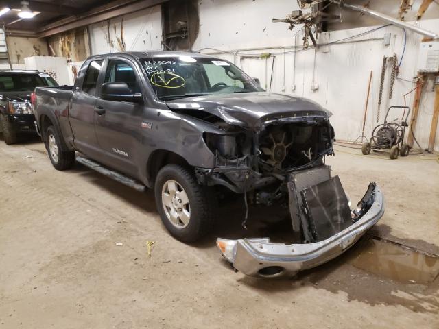 TOYOTA TUNDRA DOU 2011 5tfuy5f14bx167074