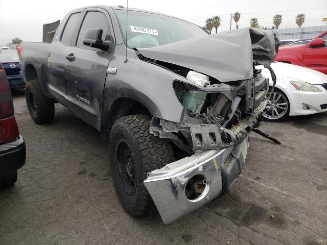 TOYOTA TUNDRA DOU 2011 5tfuy5f14bx167236