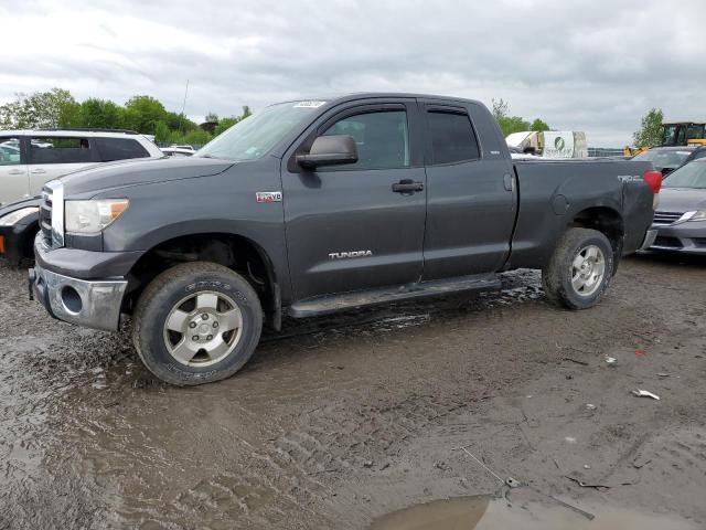 TOYOTA TUNDRA 2011 5tfuy5f14bx168340