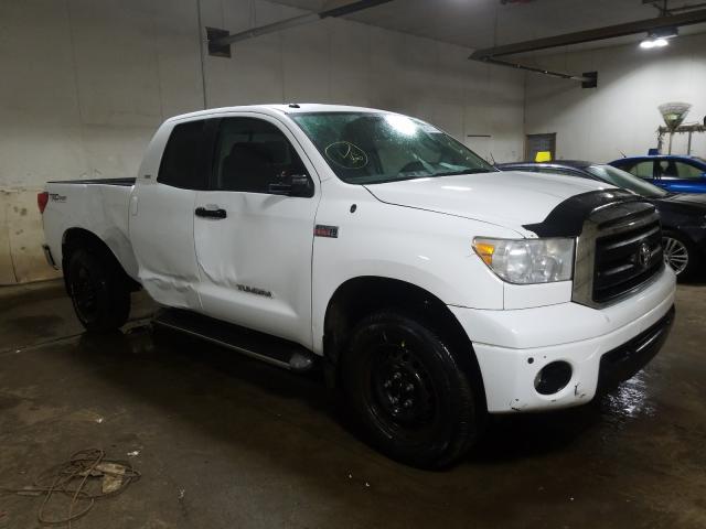 TOYOTA TUNDRA DOU 2011 5tfuy5f14bx171691