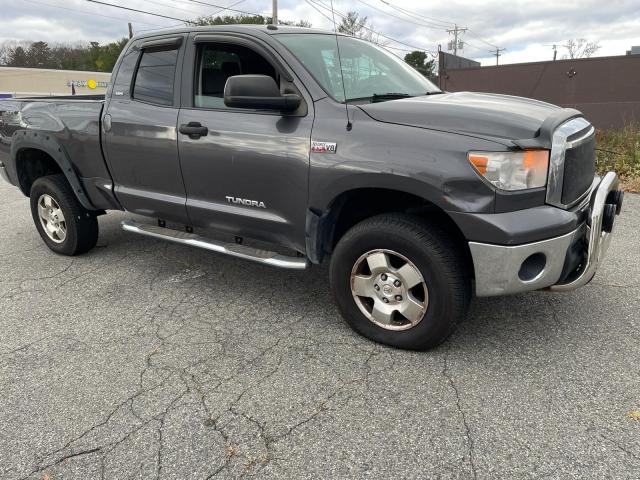 TOYOTA TUNDRA DOU 2011 5tfuy5f14bx174333