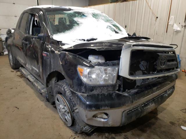 TOYOTA TUNDRA DOU 2011 5tfuy5f14bx178527