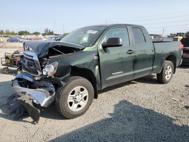 TOYOTA TUNDRA DOU 2011 5tfuy5f14bx190211