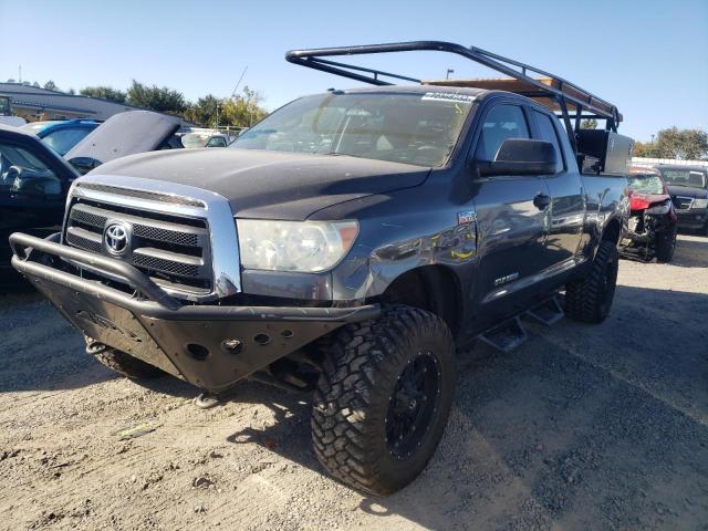 TOYOTA TUNDRA 2011 5tfuy5f14bx192055