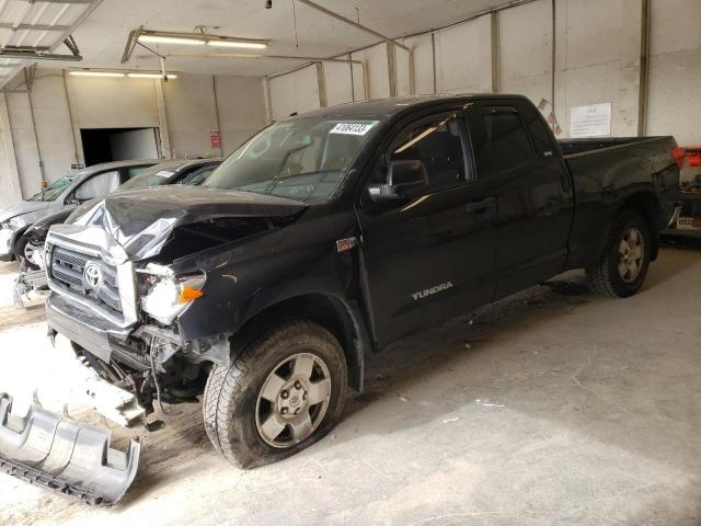 TOYOTA TUNDRA DOU 2011 5tfuy5f14bx192850