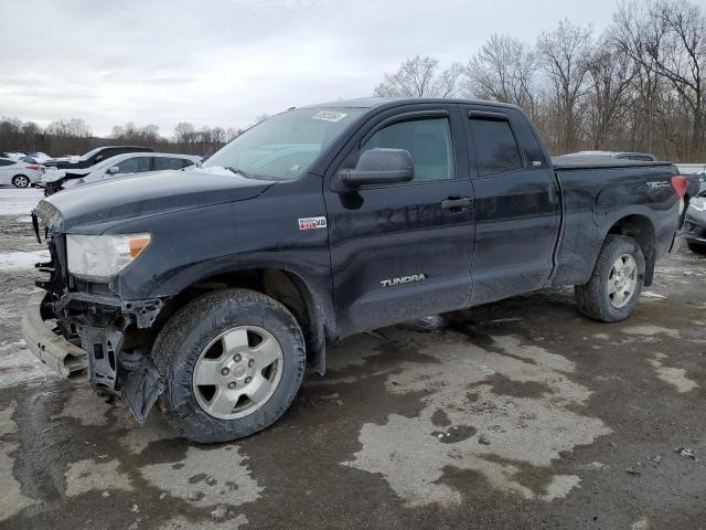 TOYOTA TUNDRA 2011 5tfuy5f14bx197207