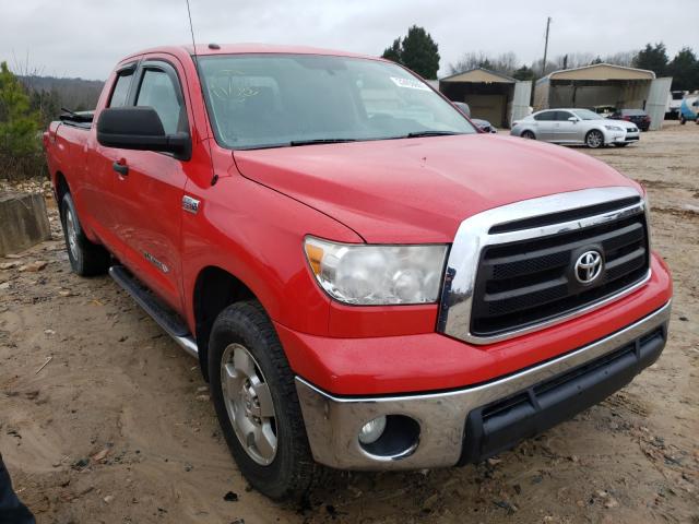 TOYOTA TUNDRA DOU 2011 5tfuy5f14bx204074