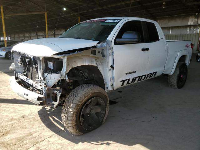 TOYOTA TUNDRA DOU 2012 5tfuy5f14cx219451