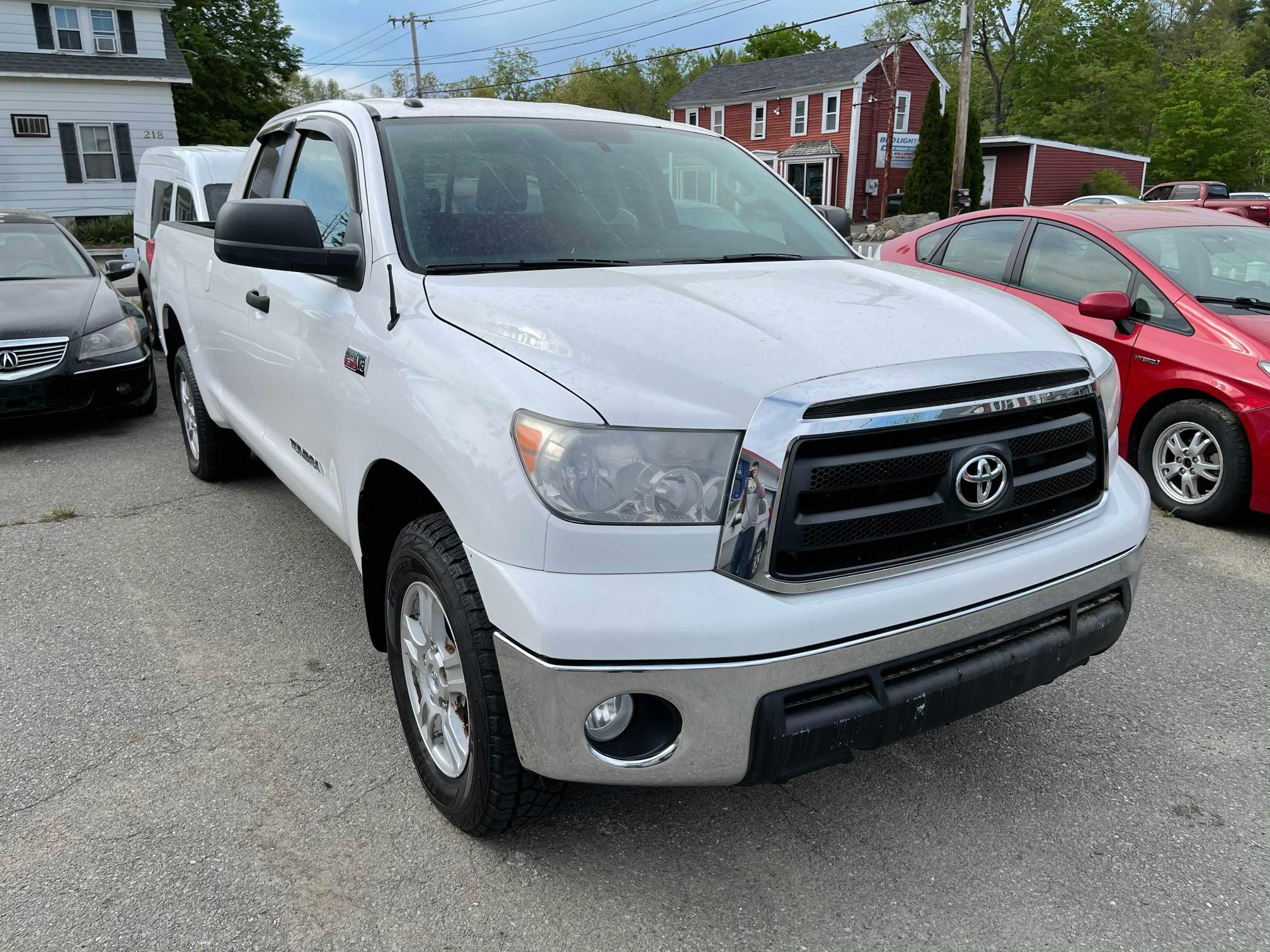 TOYOTA TUNDRA DOU 2012 5tfuy5f14cx225749