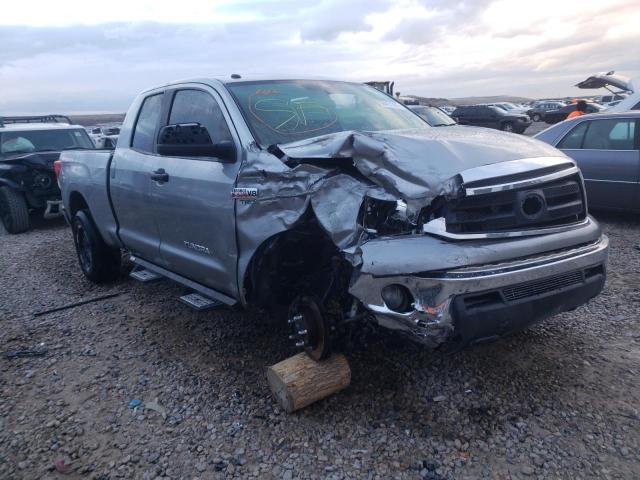 TOYOTA TUNDRA DOU 2012 5tfuy5f14cx246536