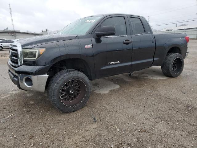 TOYOTA TUNDRA DOU 2012 5tfuy5f14cx255561