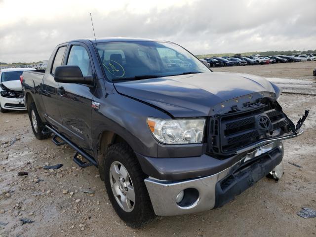 TOYOTA TUNDRA DOU 2012 5tfuy5f14cx256340