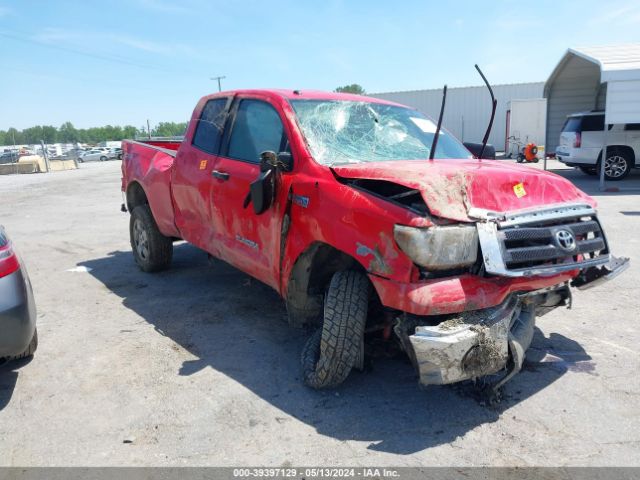 TOYOTA TUNDRA 2012 5tfuy5f14cx257018