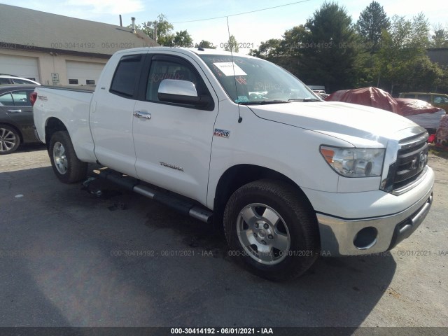 TOYOTA TUNDRA 4WD TRUCK 2012 5tfuy5f14cx258539