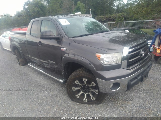 TOYOTA TUNDRA 4WD TRUCK 2012 5tfuy5f14cx262283