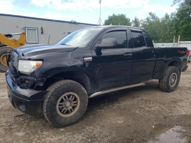 TOYOTA TUNDRA DOU 2013 5tfuy5f14dx274404