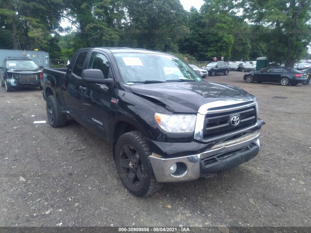 TOYOTA TUNDRA 4WD TRUCK 2013 5tfuy5f14dx279618