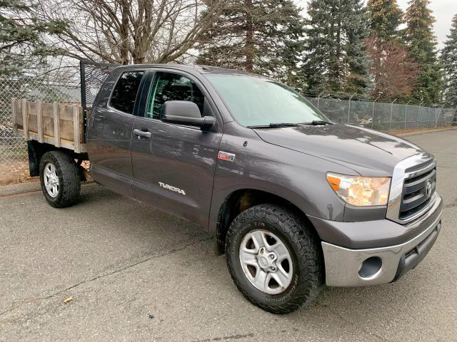 TOYOTA TUNDRA DOU 2013 5tfuy5f14dx284334