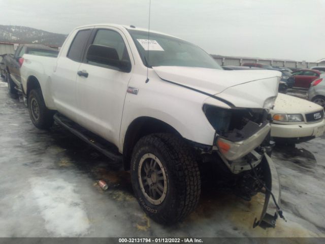 TOYOTA TUNDRA 4WD TRUCK 2013 5tfuy5f14dx286939